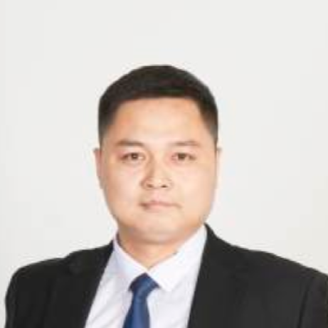 优实力中考辅导机构 优实力中考辅导机构