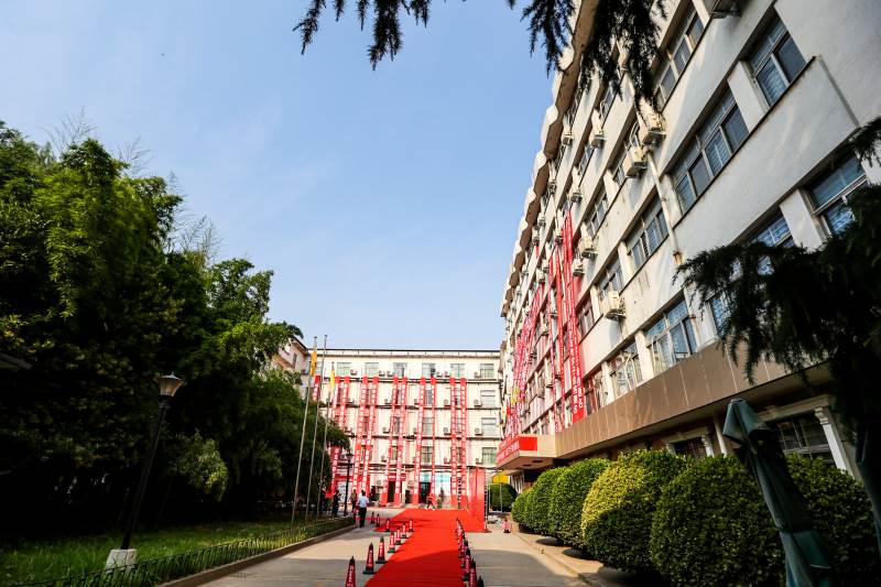 优实力中考辅导机构