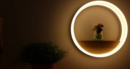 长沙九瑜伽培训学校