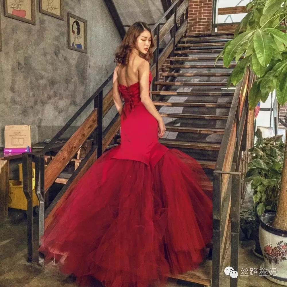 丝路鑫妃上古精英模特培训中心