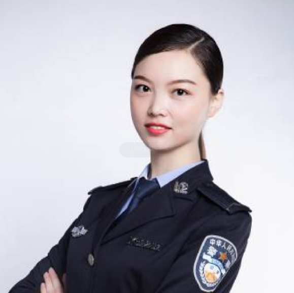 丝路鑫妃上古精英模特培训中心