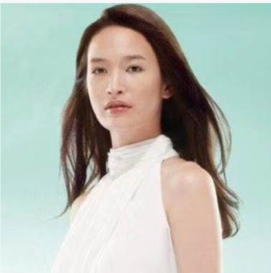 丝路鑫妃上古精英模特培训中心