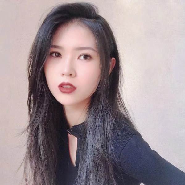 丝路鑫妃上古精英模特培训中心