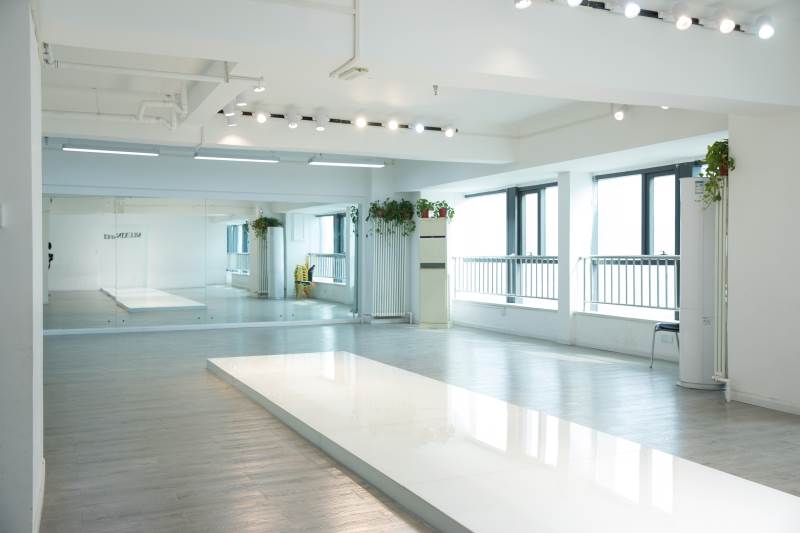 丝路鑫妃上古精英模特培训中心