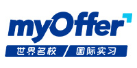 武汉Myoffer学无国界留学机构
