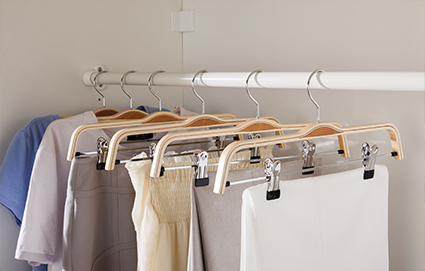 《顾问二级》认证