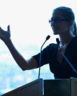 口才培训 口才培训