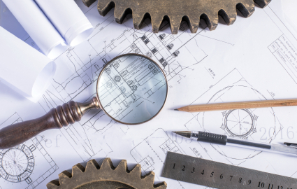 佛山CAD机械制图学习班 佛山CAD机械制图学习班