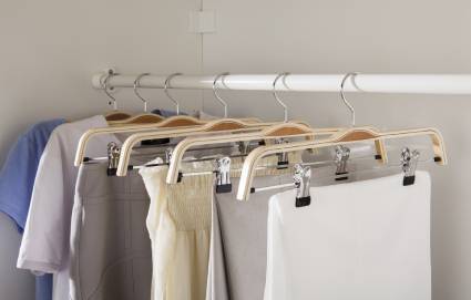 广州顾问二级认证班