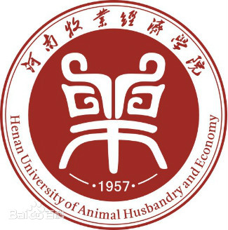 郑州育淘教育机构 郑州育淘教育机构