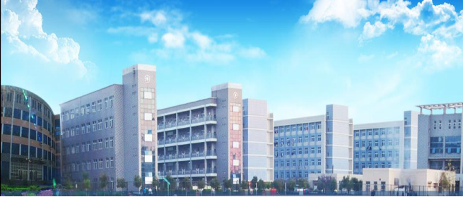 郑州育淘教育机构 郑州育淘教育机构