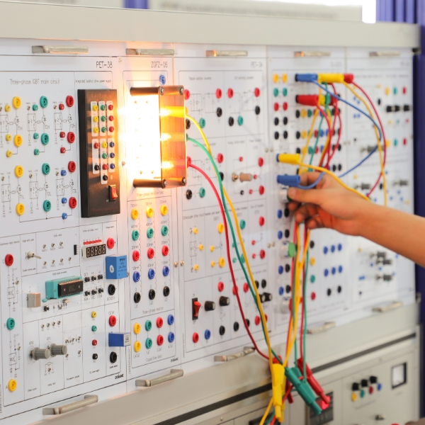 郑州育淘教育机构 郑州育淘教育机构