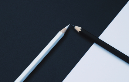 佛山Coreldraw平面设计学习班