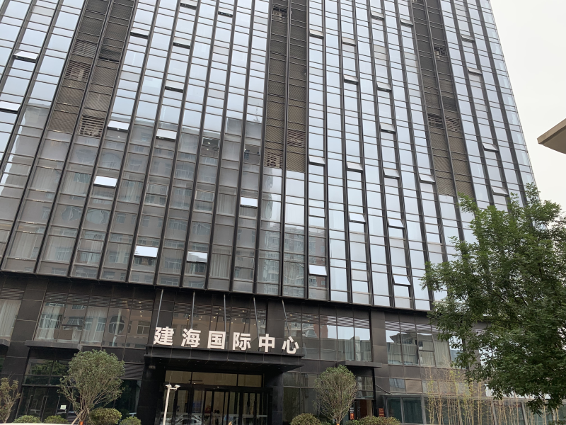 郑州育淘教育机构 郑州育淘教育机构