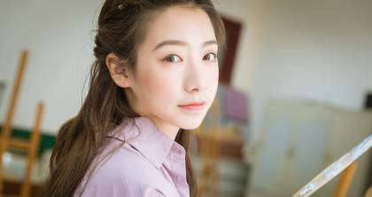 长沙艺术生文化辅导班