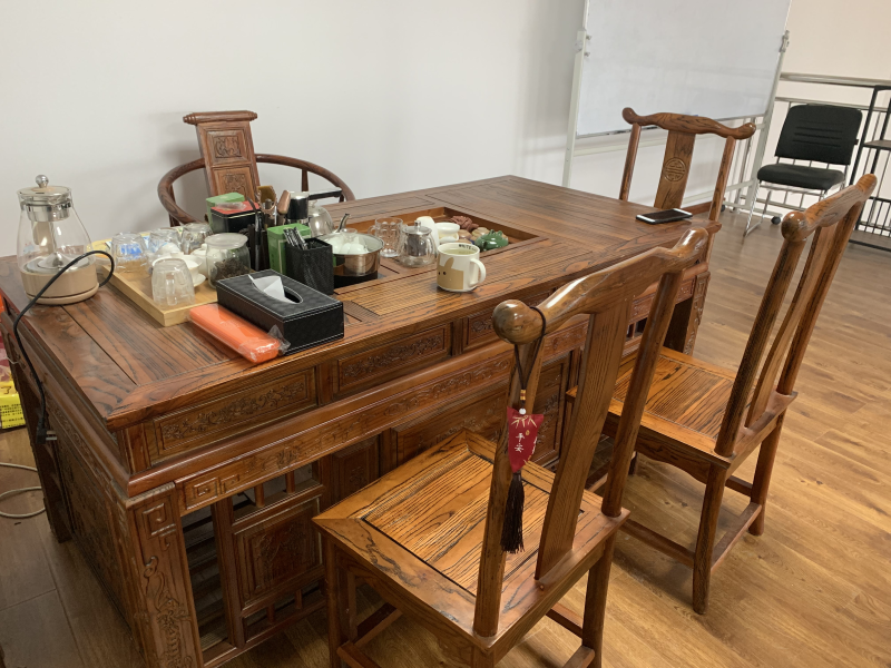 郑州育淘教育机构 郑州育淘教育机构