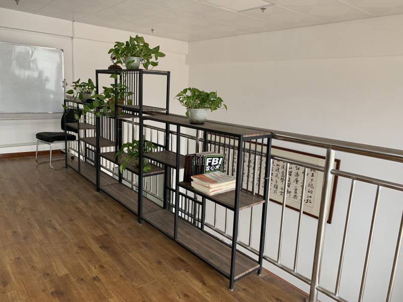 郑州育淘教育机构 郑州育淘教育机构