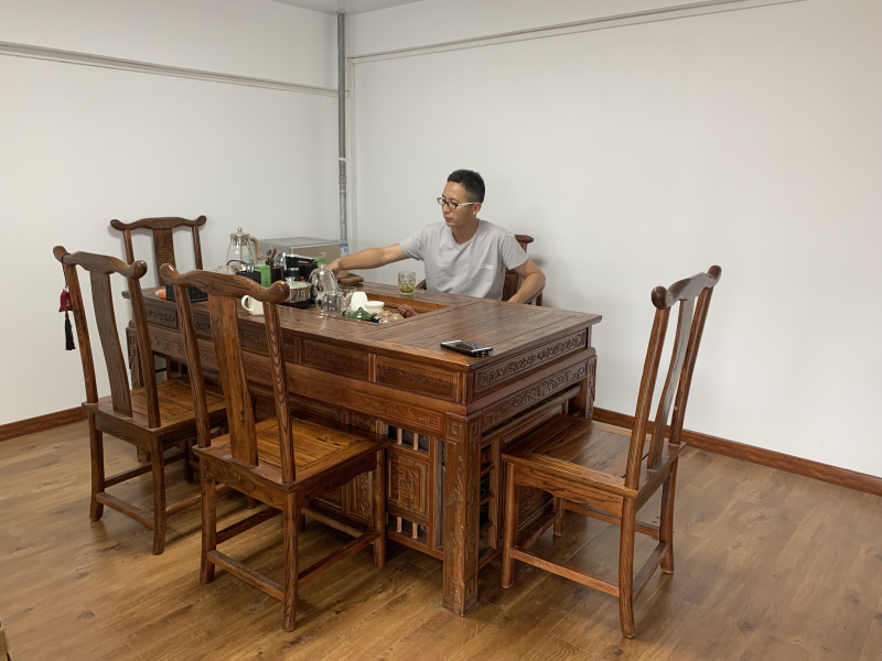 郑州育淘教育机构 郑州育淘教育机构