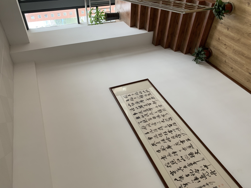 郑州育淘教育机构 郑州育淘教育机构