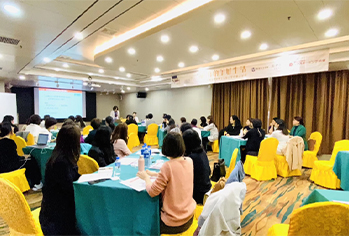 教学现场1 教学现场1