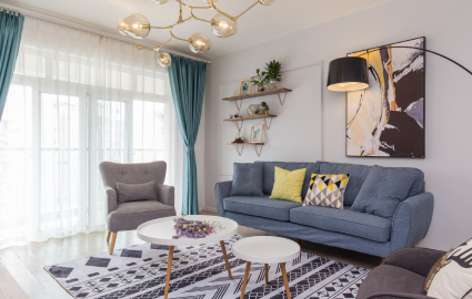 佛山室内设计双证学历培训班