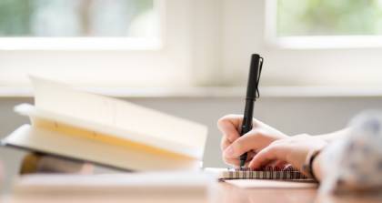 高考复读学习班