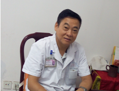 郑州穆清中医学堂机构