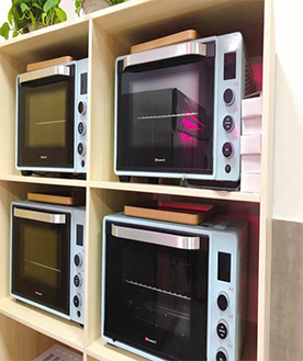 教学环境 教学环境