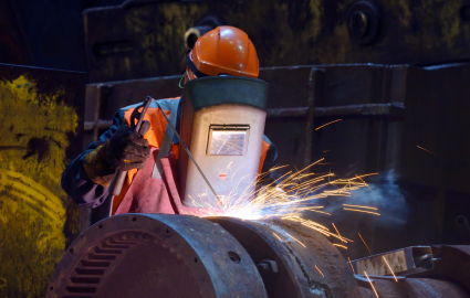 佛山焊工上岗操作证考证班 佛山焊工上岗操作证考证班