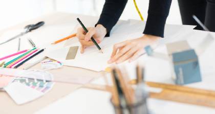 本科留学作品集学习班 (1)