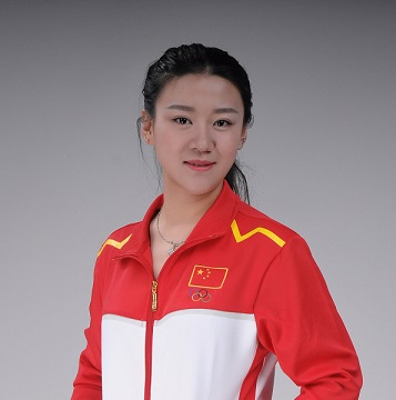 李老师