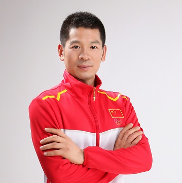 麻老师