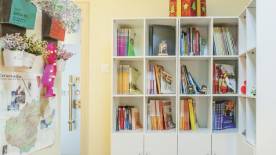 学校环境 (3) 学校环境 (3)