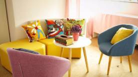 学校环境 (2) 学校环境 (2)