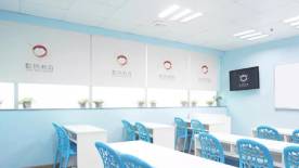 学校环境 学校环境