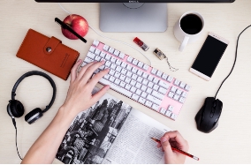 郑州深爱宠物美容培训学院