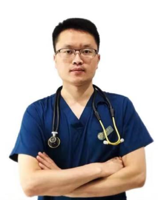 郑州深爱宠物美容培训学院