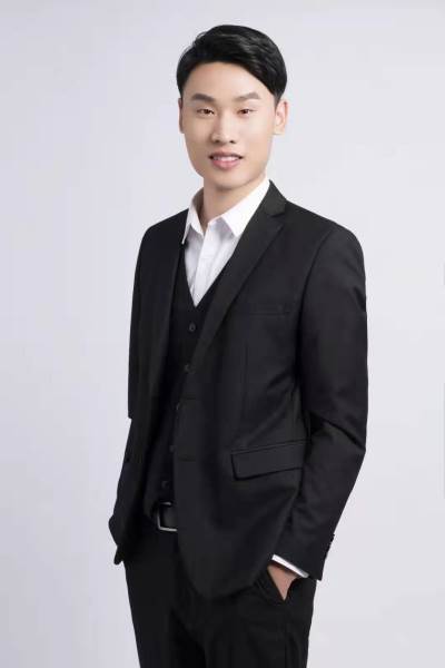 郑州深爱宠物美容培训学院