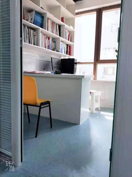 郑州深爱宠物美容培训学院