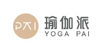 长沙瑜伽派培训学校