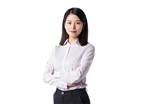 人力資源師 人力資源師