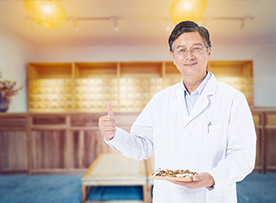 公共營(yíng)養(yǎng)師 公共營(yíng)養(yǎng)師