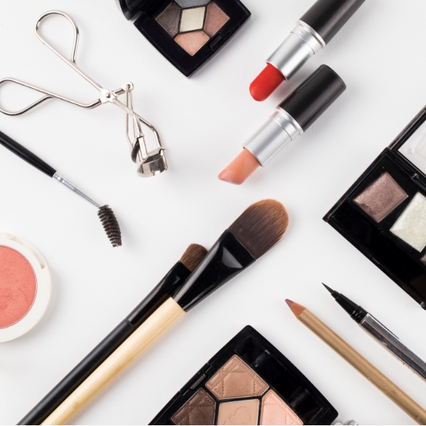 郑州COCO美学商学校