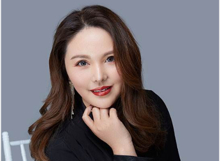 鄭州COCO美學(xué)商學(xué)校 鄭州COCO美學(xué)商學(xué)校