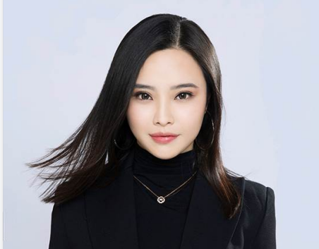 鄭州COCO美學(xué)商學(xué)校 鄭州COCO美學(xué)商學(xué)校