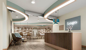 鄭州COCO美學(xué)商學(xué)校 鄭州COCO美學(xué)商學(xué)校