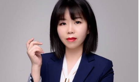 西安圣颐整骨培训