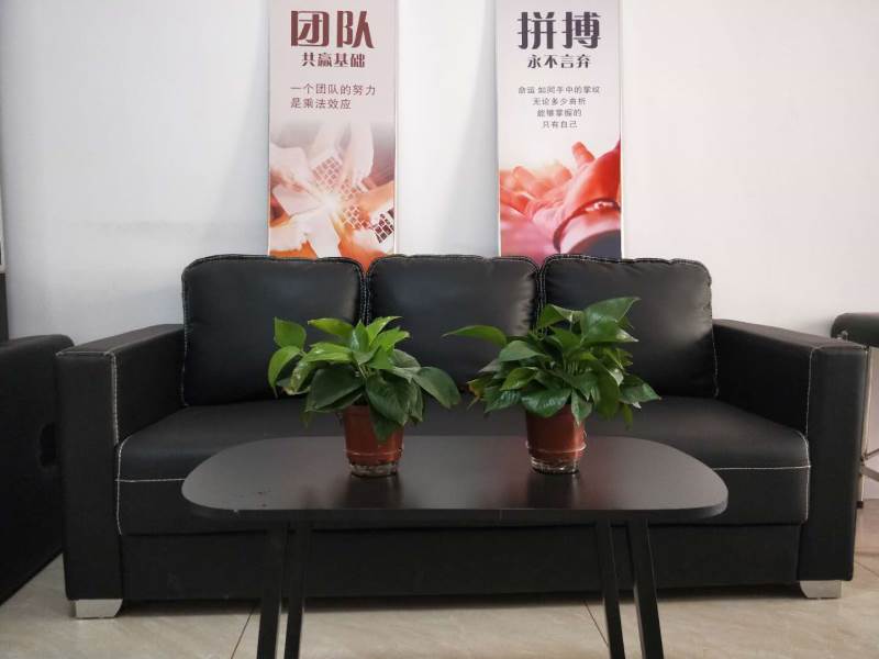 西安圣颐整骨培训