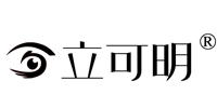 东莞立可明眼镜职业技能培训中心