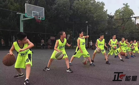 學(xué)校介紹 學(xué)校介紹